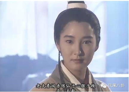 5次恋爱戴3顶绿帽,手臂烫21个烟疤,高晓松好多