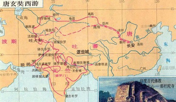 托克托县地图,pdf文件翻译成中文,男人为什么不长胡须,中国古典美