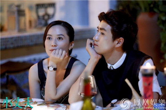 俞飞鸿杨玏.htm新消息评论