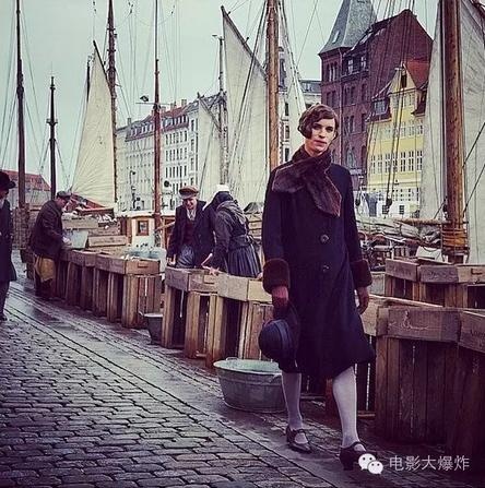 电影人的天堂比利时,如今却遭恐怖袭击重创_滚