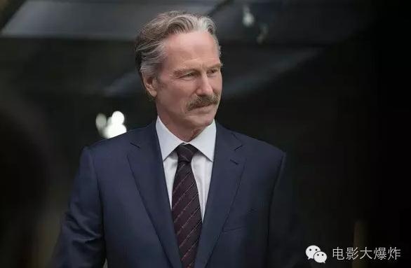 美队是九头蛇卧底?不用担心,电影宇宙不会受影