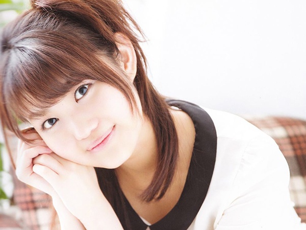 《声之形》曝声优选角 入野自由、早见沙织出演_日本_电影网_1905.com