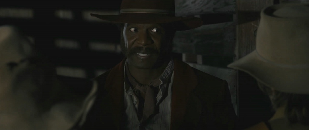 荒唐六蛟龙_电影剧照_图集_三利网