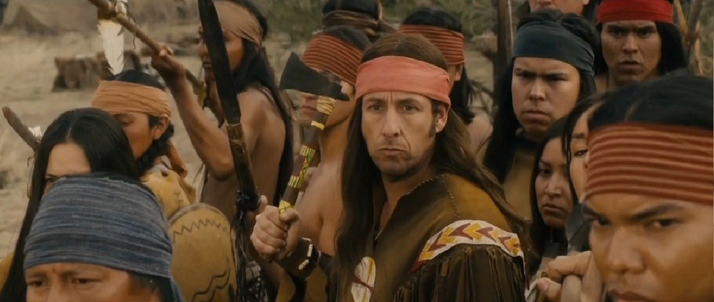 荒唐六蛟龙_电影剧照_图集_三利网