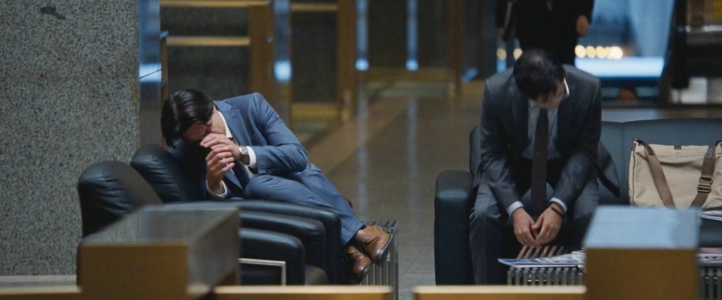 大空头电影国语