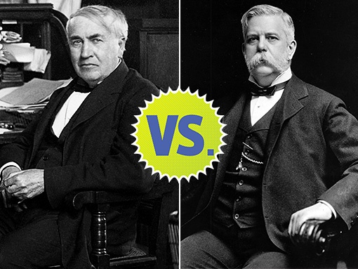 小雀斑将加盟爱迪生题材电影 《告别黑夜》_