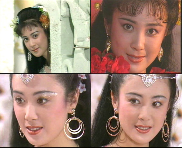 看了这些毁童年的东方魔幻大片 感觉身体被掏空_电影策划_电影网_1905.com