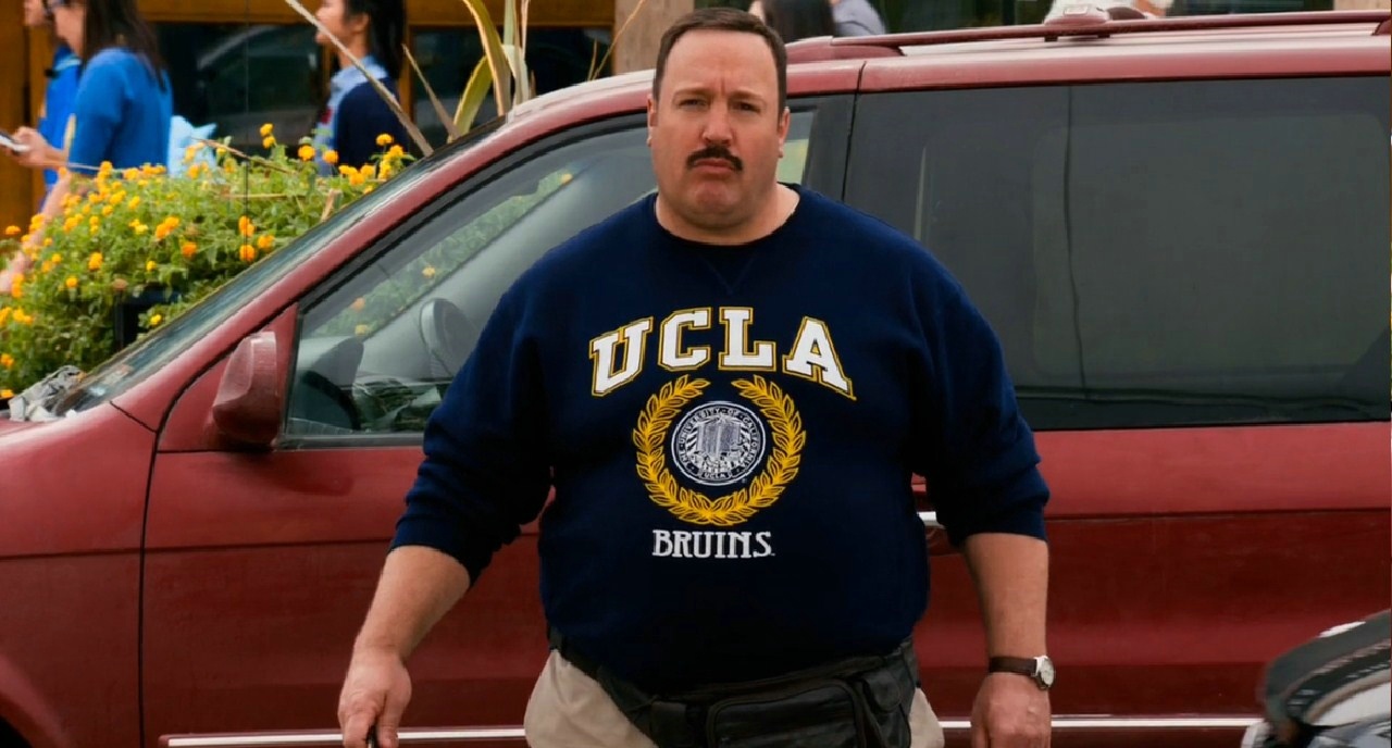 百货战警2图片_纵览新闻