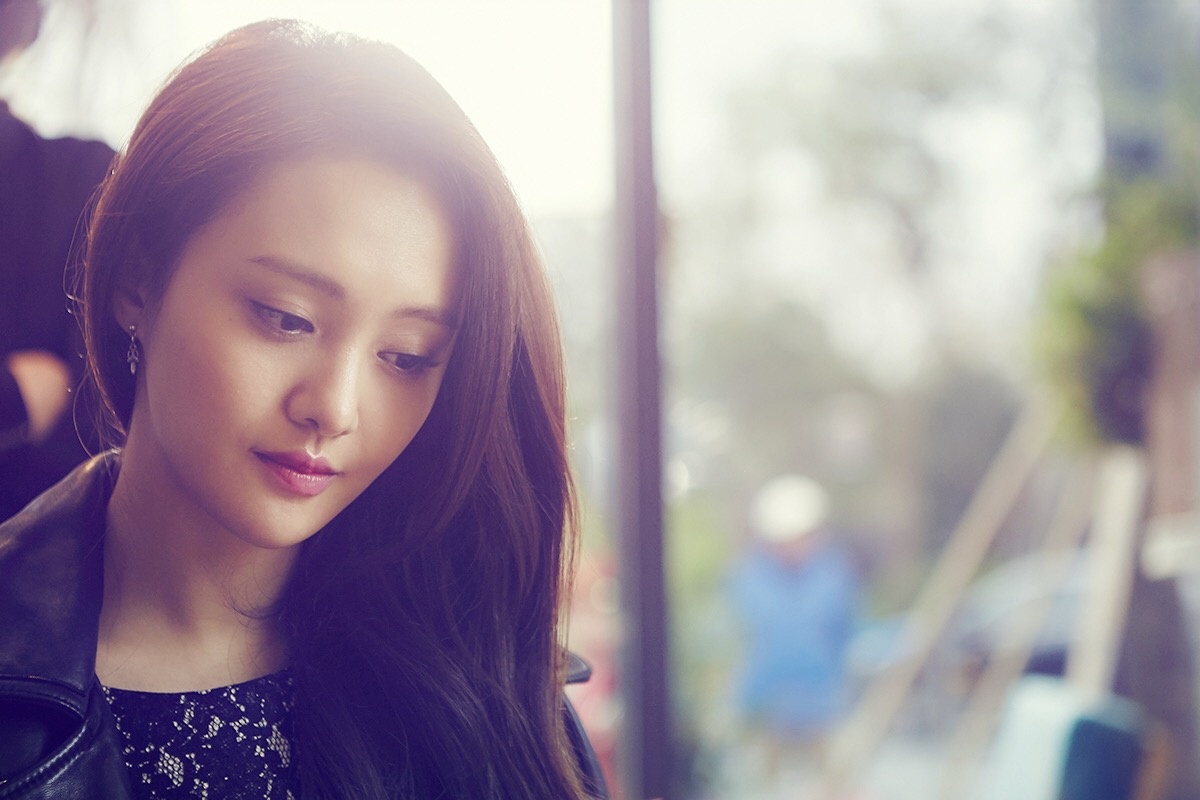 微微一笑很倾城郑爽杨洋相拥激吻场面超热辣，粉丝:胡彦斌吃醋了_标清视频