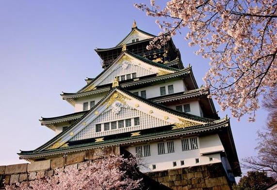 范冰冰《赢天下》造型被指日式 工作人员:找片