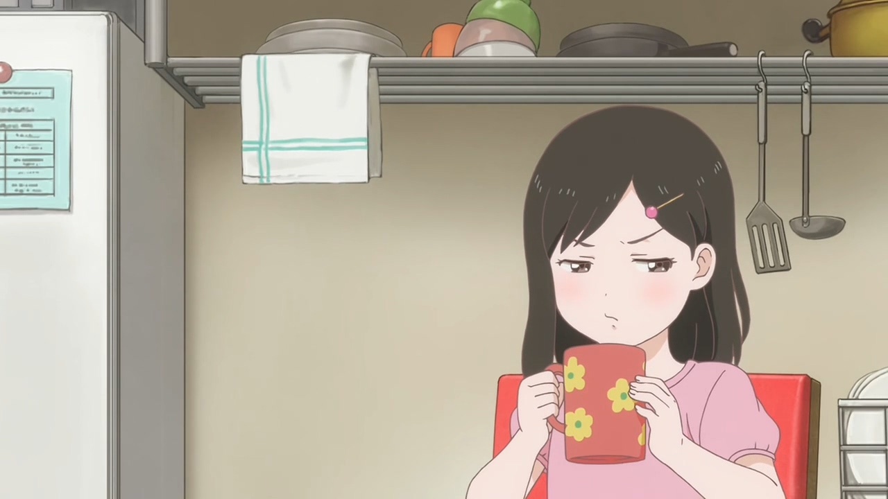 她和她的猫壁纸_她和她的猫