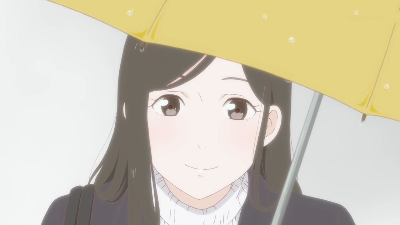她和她的猫壁纸_她和她的猫