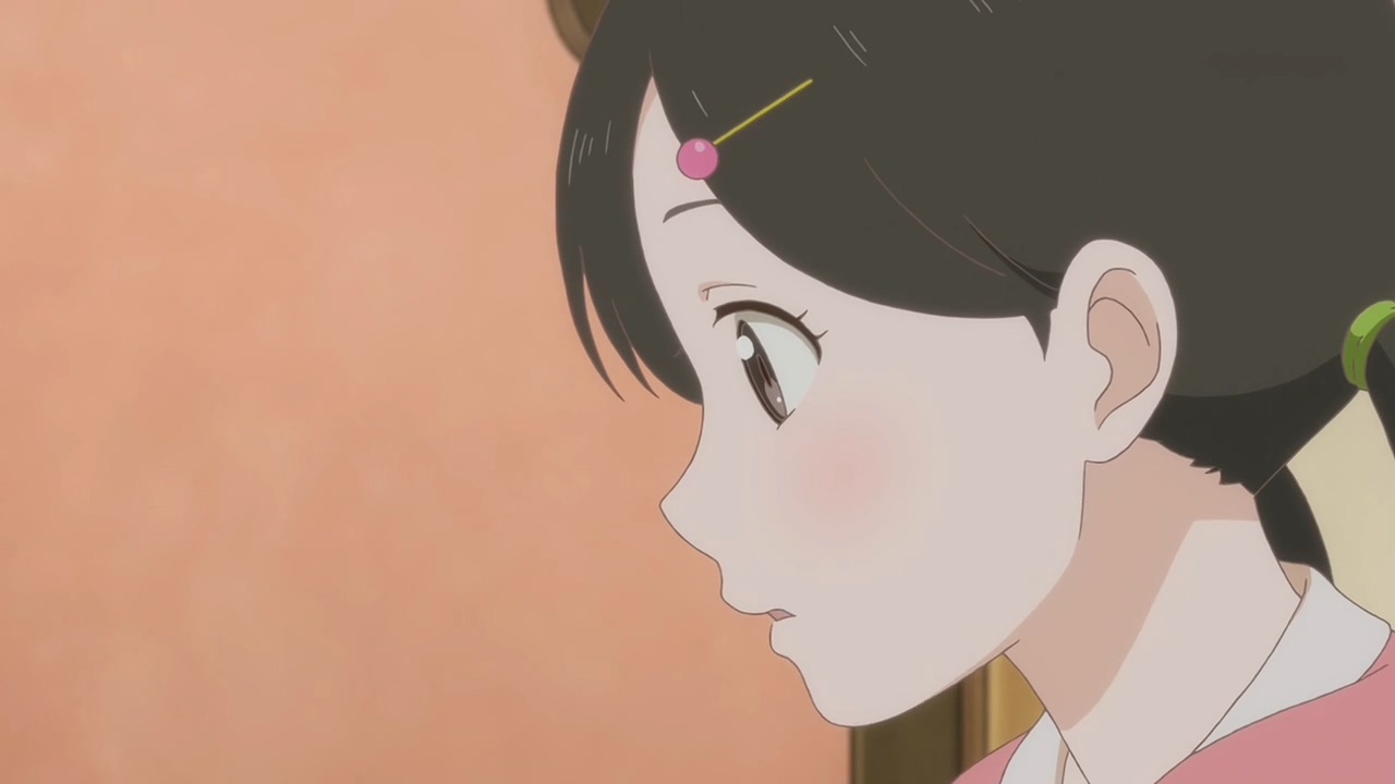 星之声她和她的猫_星之声她和她的猫- 她和她的猫变成女友的那一天,34ddd