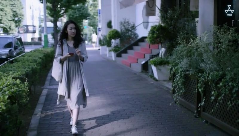 瑞普·凡·温克尔的新娘