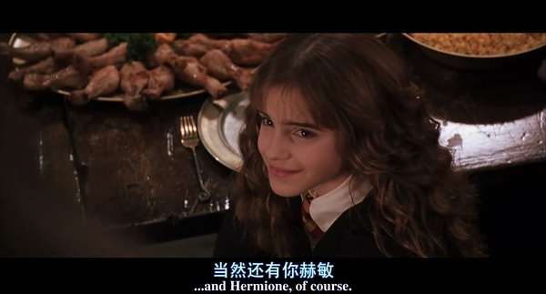 最圈钱的哈利·波特系列重生回归,但这坑我跳