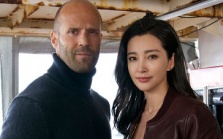 340期:众女星向胡歌求合作 内地票房突破400亿