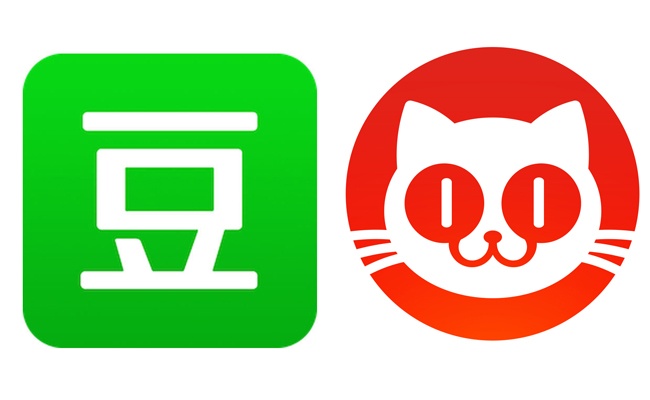 电影7.7分,豆瓣9分,这部烧脑结局让人猜不透电影午夜情挑猫眼先锋影音图片