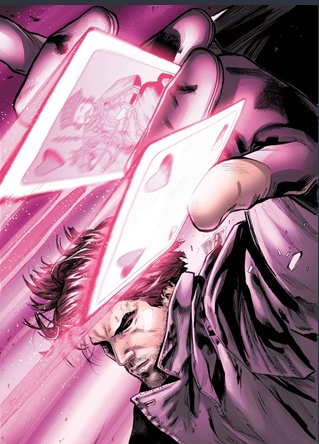 官方透露《牌皇》独立电影仍由查宁·塔图姆出