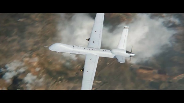 股票上涨的信号有哪些