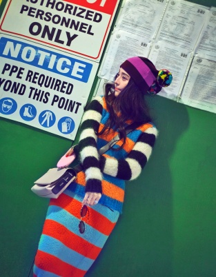 《水浒英雄谱之小李广花荣》_立项剧本_电影