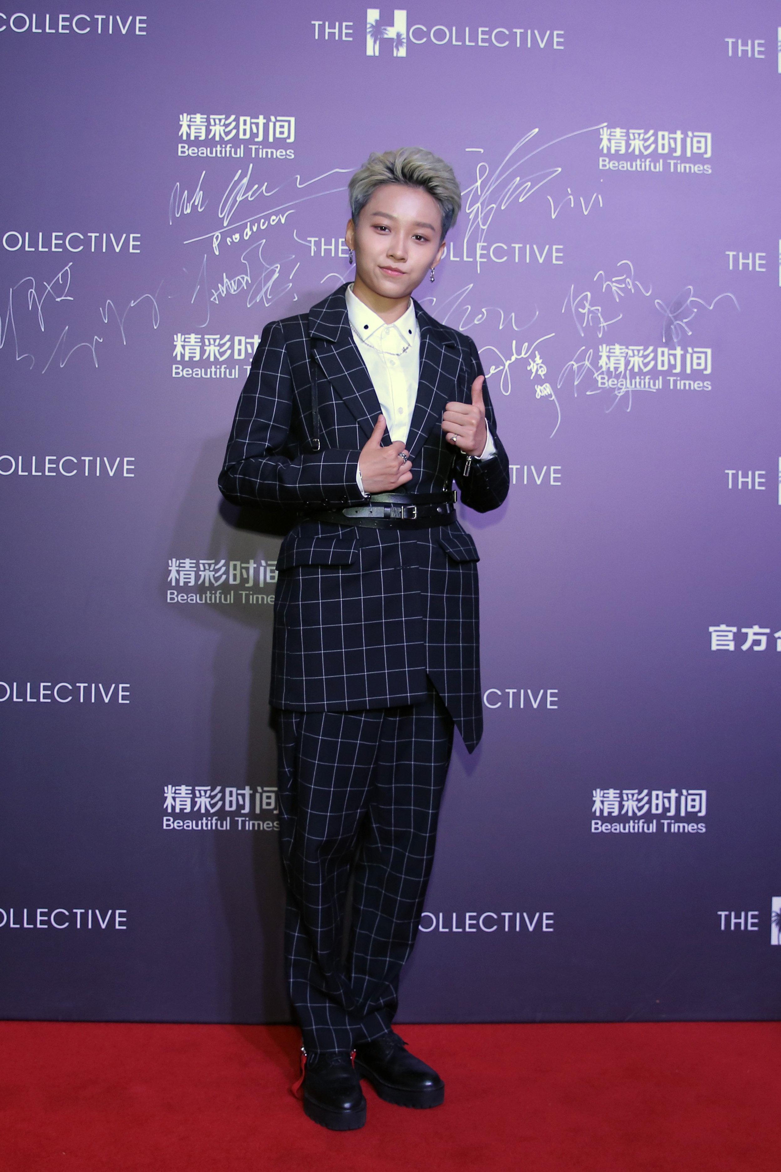 极限特工4_电影剧照_图集_电影网_1905.com