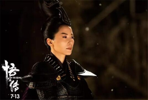 365每日更新龙年快乐2018,每日更新龙年快乐,每日更新龙年快乐网址