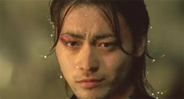 热血高校 到 青禾男高 ,男子汉的浪漫从来不少_