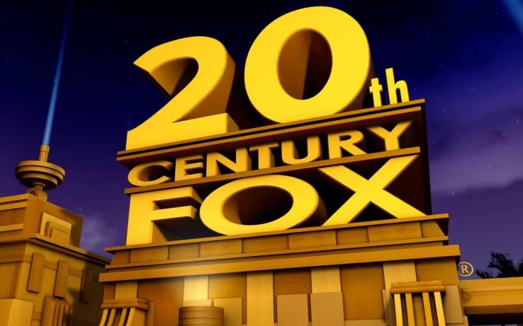 《洛克人》电影步上正轨,福斯找的导演有点特别