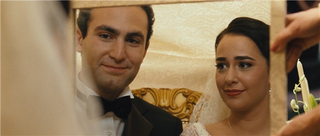 佳片|《追风筝的人》:为了你，追一千次也没问题_电影策划_电影网_1905.com