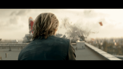 佳片 |《王牌保镖》:死侍与局长成就了今年最好看的动作片_华语_电影网_1905.com