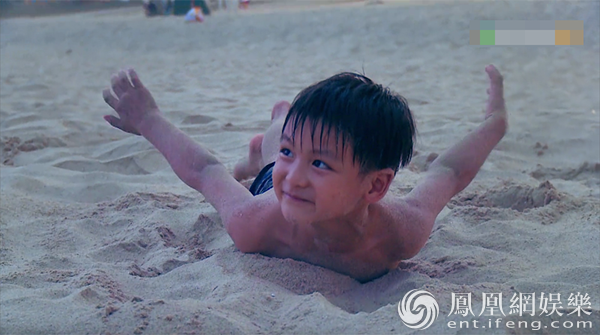 《不可思议的妈妈》郑希怡求助应采儿 蒋丽莎