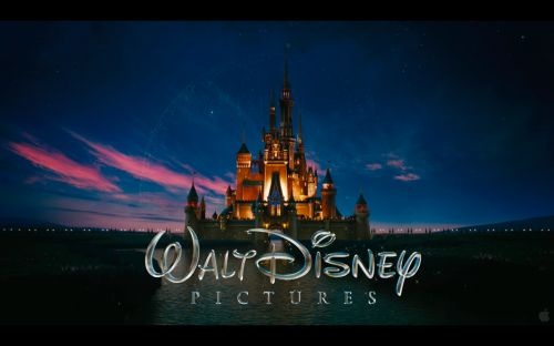 迪士尼正在拍“白马王子”动画，这次有点不一样!