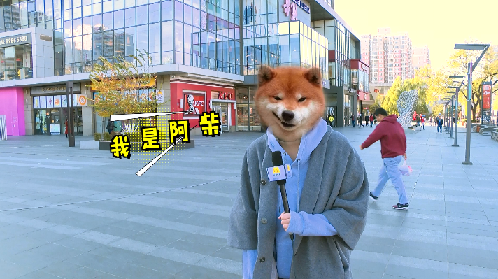 正面对决!正义联盟vs复仇者联盟谁才是人气NO