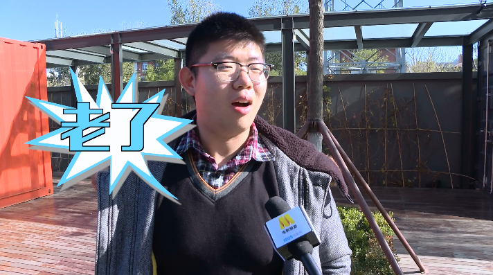 正面对决!正义联盟vs复仇者联盟谁才是人气NO