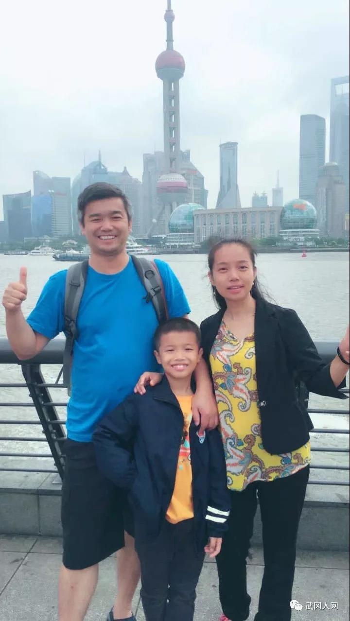 中兴研发工程师在深圳中兴通讯跳楼身亡