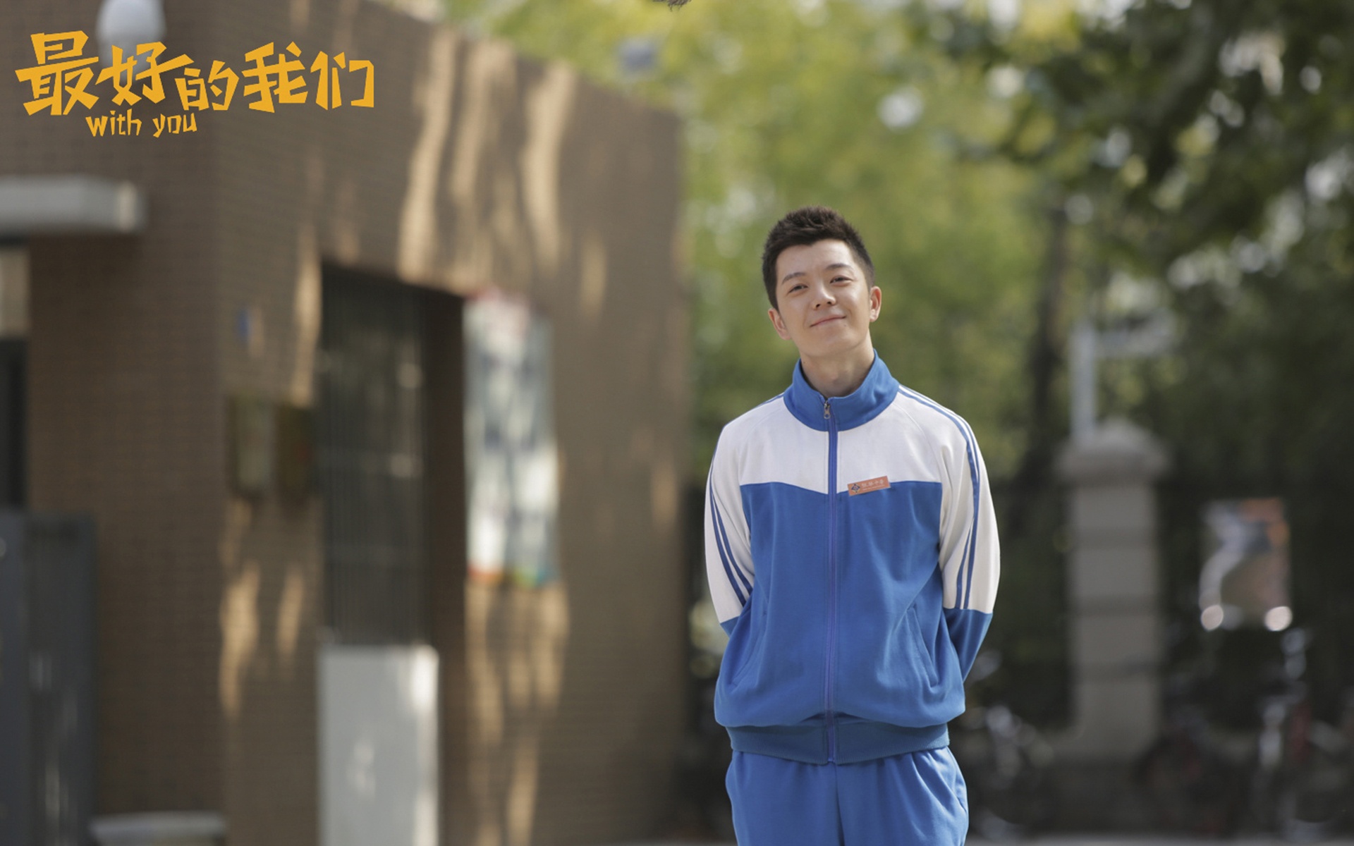 1.18不只是周杰伦的生日,今天过生日的还有他们