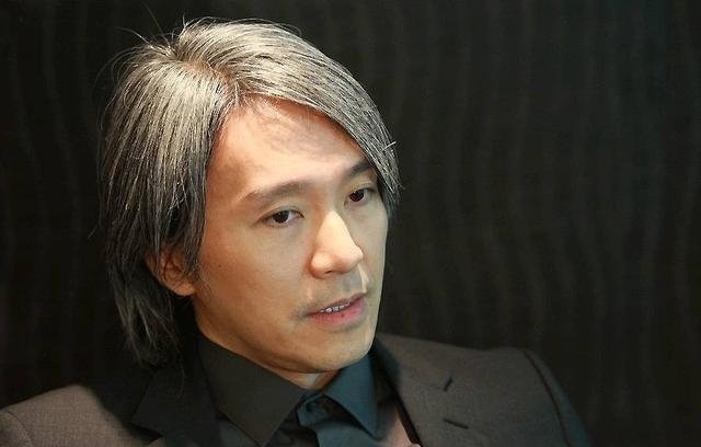 周星驰《美人鱼2》声明 投资权益等消息系诈