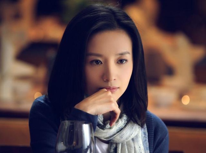 董洁工作室声明辟谣 董洁破坏我的婚姻，差点毁了我一生全文阅读