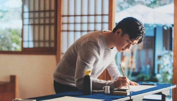 董洁不让潘粤明见儿子?闺蜜发文:从未阻止父子