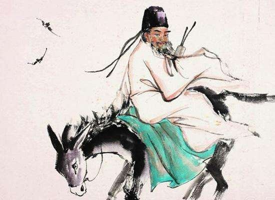 从《唐探2》看电影中那些令人啧啧称奇的五行八卦