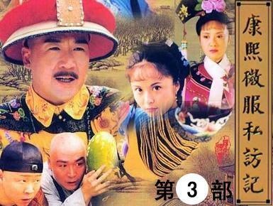 av穿着婚纱_芸姨婚纱系列之|电影里被你忽略了那些最好看的婚纱