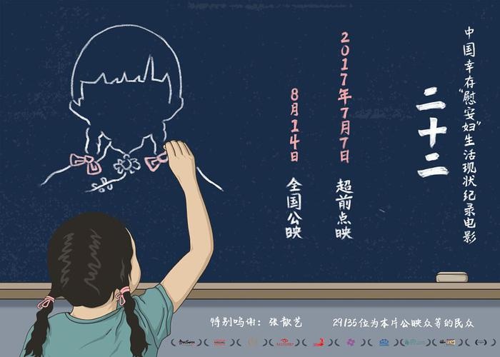 《电影法》实施一周年 我们的电影生活有哪些变化