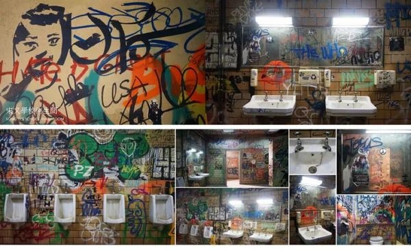 《唐人街探案2》破32亿 关于美术设计的6个小秘密