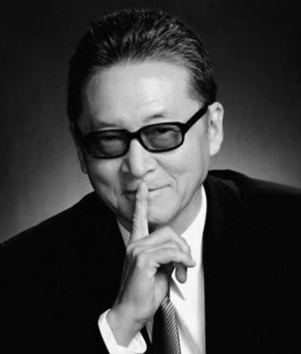 早报超有料丨《复联3》现漫威史上最宏大战争