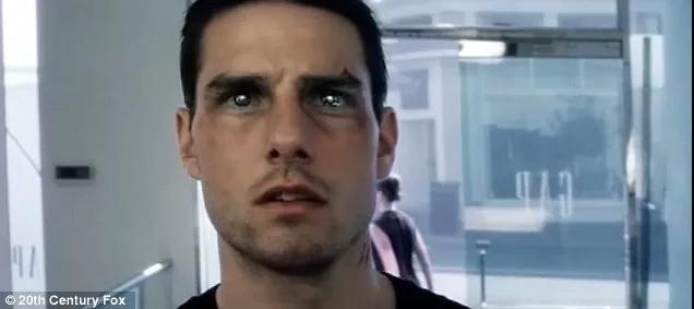 能把宅男爽文拍成9.1分神作 果然只有他能做到