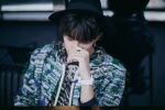 吴磊一日两look展双面魅力 鬼马少年神回复开脑洞