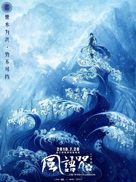 每张都能做壁纸