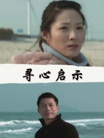 寻心启示