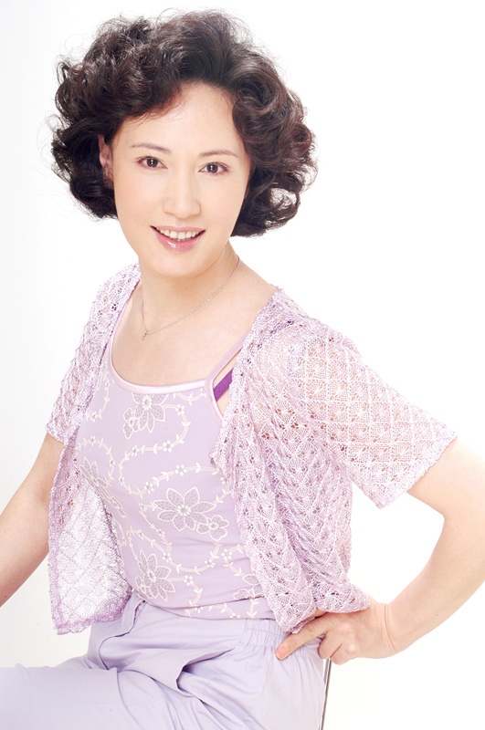 于兰自导自演