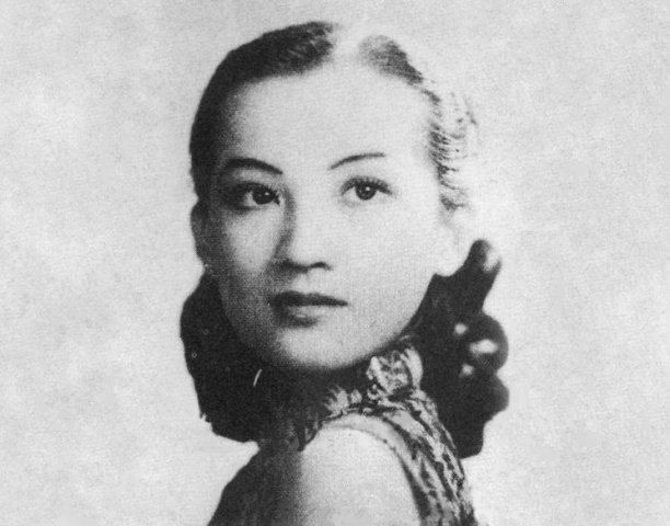 从邓丽君到VaVa 《摘金奇缘》是座华语金曲宝